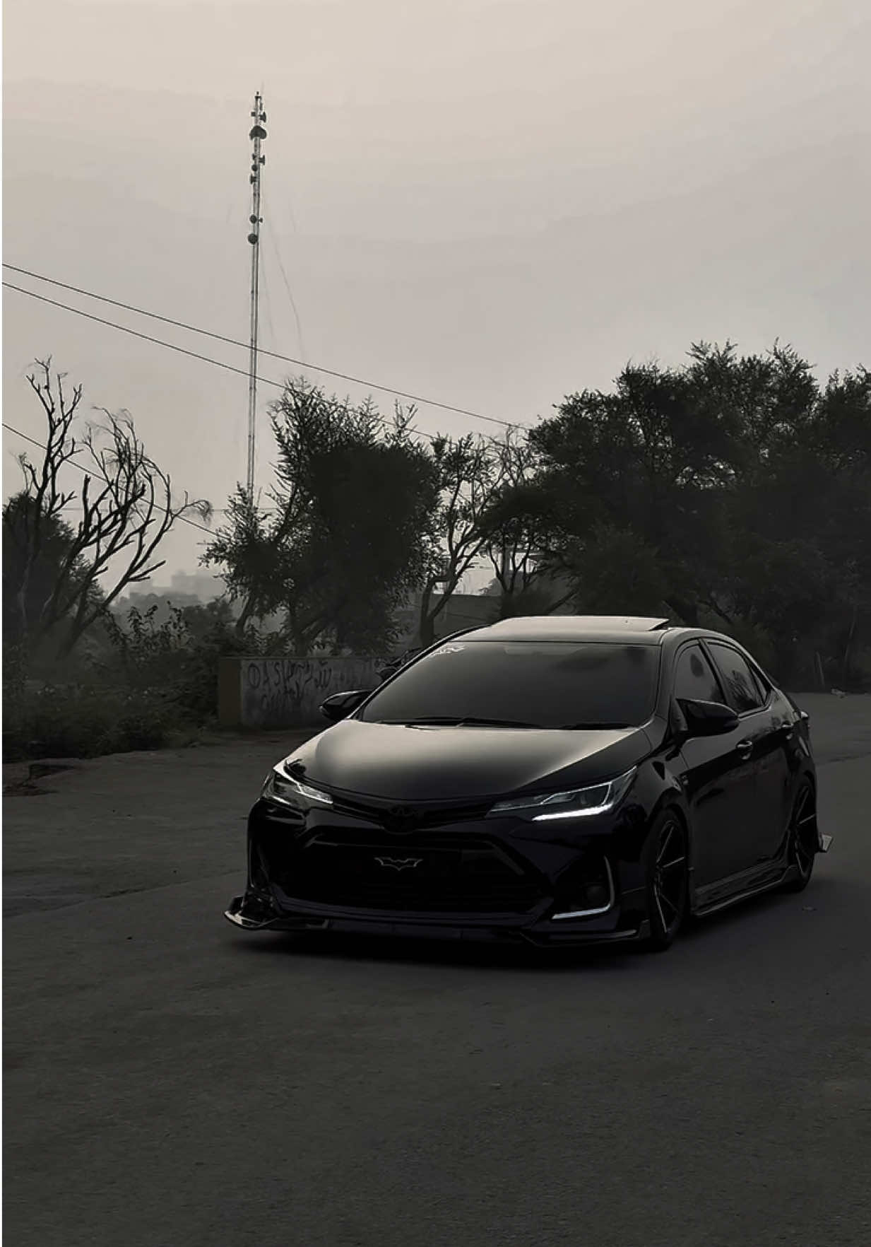 #fyppppppppppppppppppppppp #static 