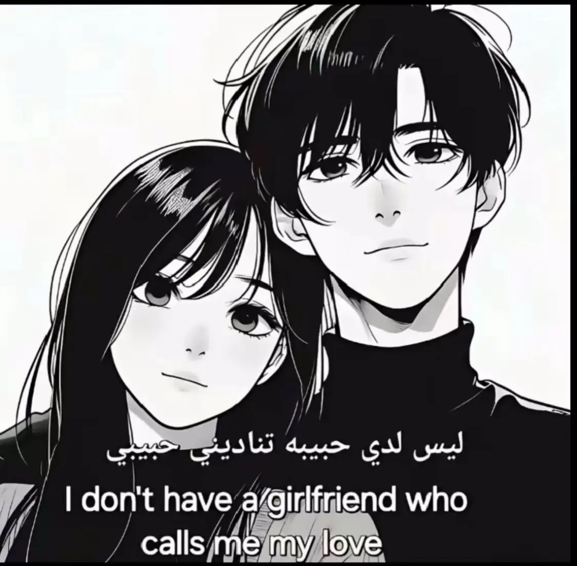 #خويك #عنزي @𝐑 