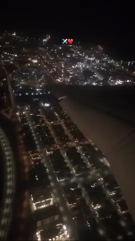 Ümit dünyasinda ben adim adim 🫶🏻 