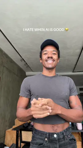 This song would ruin my Spotify wrapped if it wasn’t ruining the earth 💔