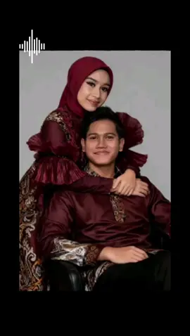 cocok  geeesss Madura Bogor menyalah gesss🥰🥰💪💪💪