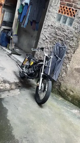 🤪#rxking #rxking135cc #rxkingbandung #storyrxking #foryoupage 