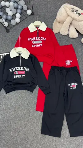 Mua ngay kẻo hết các mẹ nha #trithongkids18 