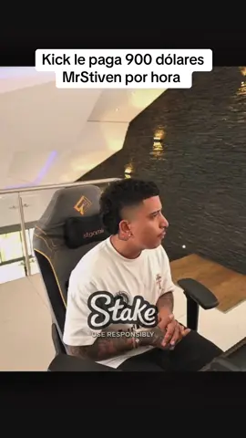 #mrstiventc #mrstiventc #kick 