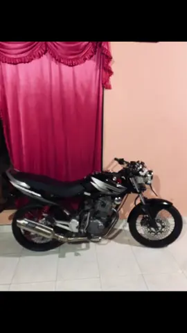 padat dan berisi #fyp #gl160 #mpssstyle #mpssstyle 