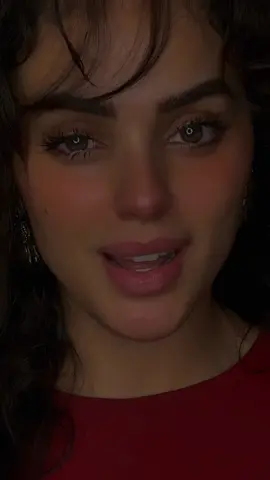 #hajar_es #هاجر_السلامي #fypシ #explore #🥀 