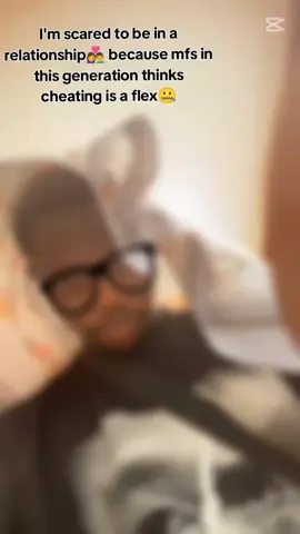 #typpppppppppppppppppppppppppppppppppppシ🦋 @Aisha Tindo @••𝐋𝐈𝐅𝐄 Ø𝐅 𝐌ØÑÎ💰𝐒ÊÊ𝐃•• @D⃤𝖗𝖆🅈🎭 @ᗪEᗩᗪEᗪ ᗩᒪKᗩᒪIᑎE @BeE🙃LyK💀BaSiRu👽🤡 @LYF💣ØF BIGGEST🌟 TÕMPØŌ🌴 @brownny 🤎🤎🦋🦋 @amakashout @𝔹𝕀𝔾𝕊𝕃𝕀𝕄𝔼🐍 𝕊ℙ𝔼ℕ𝔻𝔼ℝ @DHAT🤑 GAL 🦋 BHERRY 🍓 @Daughter 🥰 OF❤️ MOROCCO⚽️ @LIL FLEX ® @WAR LEADER💪💪💪 