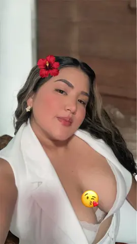 🤍#manabi_ecuador🇪🇨 