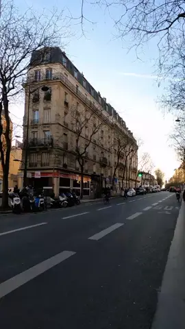 #Amzoun #Amzoun_2000 #Amzoun_Officiel #Amzoun_live #Amzoun_prime 