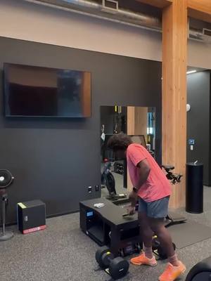 4 months of Premium for $0.