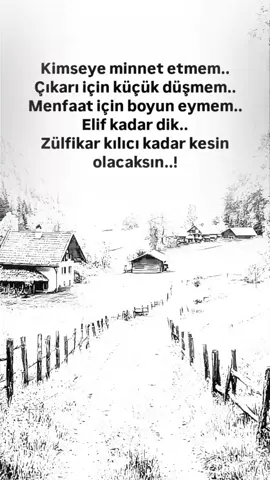 #fyphiraaaaaaa #la ilahe illallah Muhammeden rasulalah 🤲🏻☝🏻