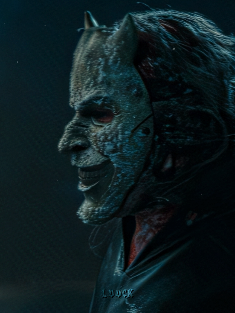 telefone preto 2 #blackphone #telefonepreto #edit #blackphone2 #fouryoupage #fouryou