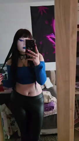 #fashion #vampire #fydong #gothgirl #alt 