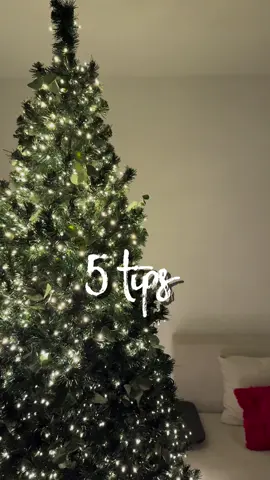 Cuéntame ¿ ya los conocías? #Navidad #stepheegourmet