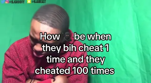 #foryou #relatable #trending #bjgroovy 