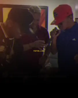 Para que voy a negarlo - @mccarofficial  #fyp #paratii #champeta 