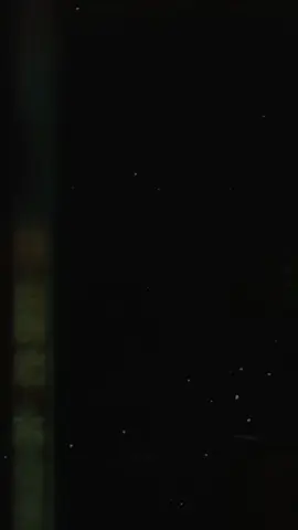 Hum apni tanha ravii k marayy hainn…🥀🕊💕 #fypシ゚viral🖤tiktok☆♡🦋myvideo #fypviraltiktok🖤シ゚☆♡viral #foryoupage #fyp #tiktok 