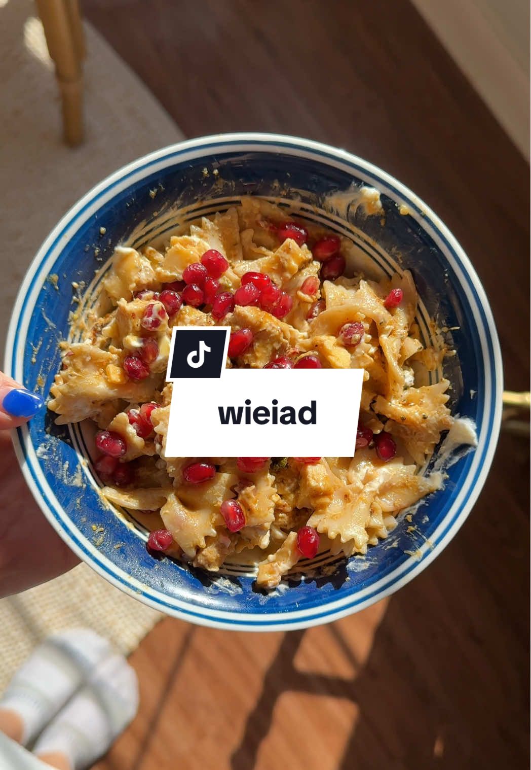 Head to IG for more!! #petite #shortgirlproblems #wieiad #fatlosstips #highproteinmeals 