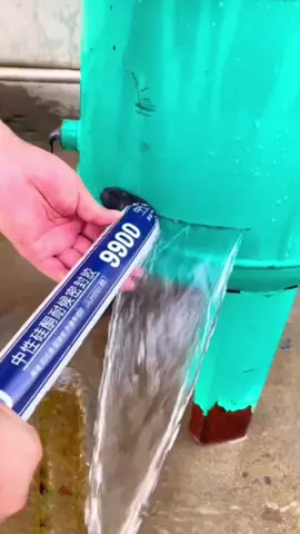 معالەجەی ئاودان و تەرەشوع بۆ چارەسەرکردن و بنبڕکردنی یاودان و تەڕەشوع👍🏻 📍ناونیشان/هەڵەبجەی تازە-بازاڕی سیروانیەکان. 🚕/بۆ گەیاندن پەیوەندی بکەن بەم ژمارانەوە.07701932814-07501931903  #bashdar_shop #بەشدار_شۆپ #fyp #foryou #foryoupage 