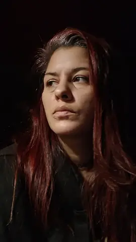 #barbie #barbieandken #nosafety #arkansas #arkansascheck 