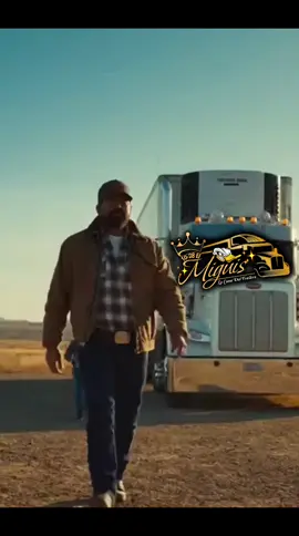 Pensaba rendirme, pero mire que alguien sigue mis pasos. 🚚💨#sigueme_y_te_sigo #comenta #papa #trailerosdecorazon #7351 