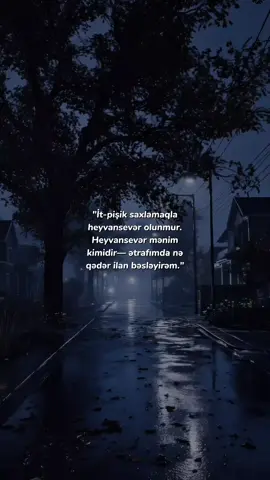 𝙰𝚡𝚝𝚊𝚛𝚍ığı𝚗ı𝚣 𝚜ə𝚑𝚒𝚏ə 