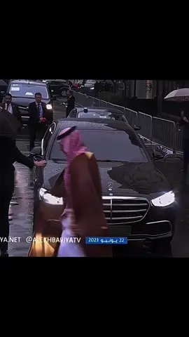 #saudiarabia #المملكة_العربية_السعودية #mbs #🇸🇦 