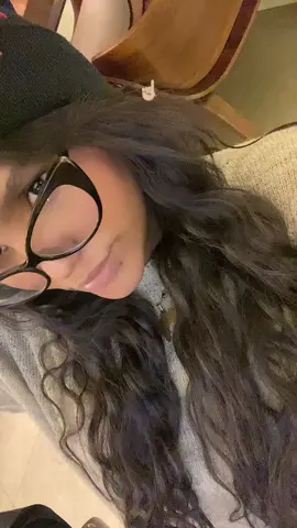 #fyp #fybシ #vairal #foruyou #viral_video 