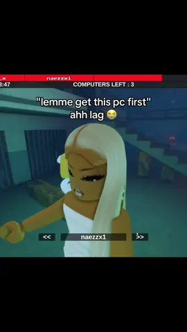 girls wifi was so bad omg #ftf #fleethefacility #fleethefacilityroblox #fyp #roblox 