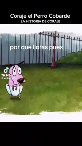 #Multiaverso #CapCut #creatorsearchinsights #fyp 