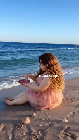 فدوه رحتلج يبعد عيوني  حبيبتي  تعرف روحها الي انشر هيج هيه المقصوده #صلوا_على_رسول_الله #اللهم_صلي_على_نبينا_محمد #الشعب_الصيني_ماله_حل😂😂 #مشاهير_تيك_توك #اكسبلورexplore @⊱# ﻋﺂﺷﻗ̮ـ̃ة ﺷﯾړُﯾﻧ ⁞ ♥️🍭 