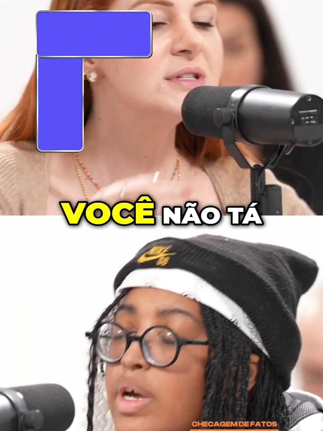 Aborto ou vida! #Feminista #feminismo