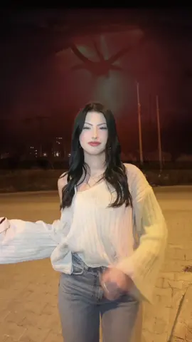 should i stay or should i go?