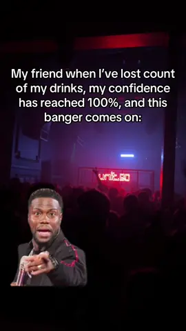 This is your sign to come lose count at UNIT90🤣🥂 #uol #ljmu #uni #alcohol #nightout 