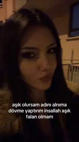 Cr @𝑬𝒃𝒓𝒖 ރ 