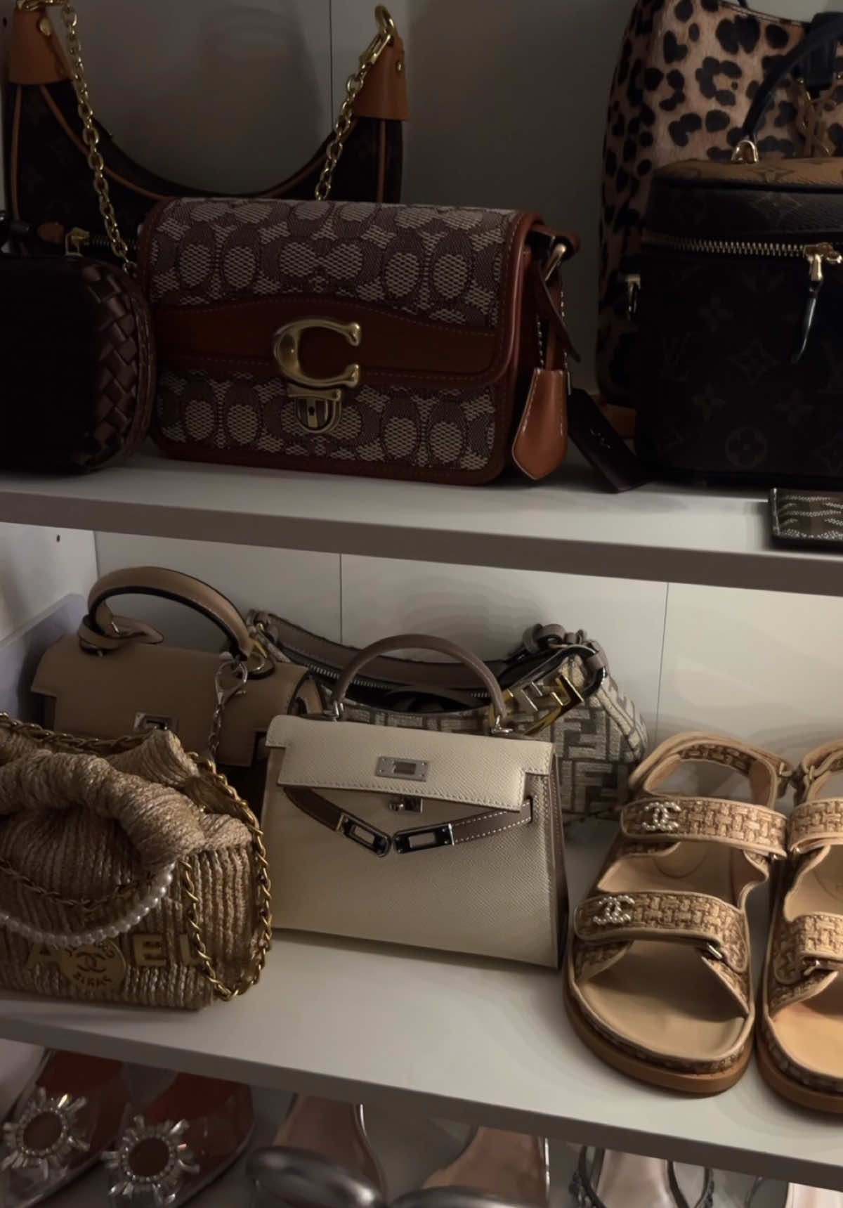 courtesy of the yellow app✨