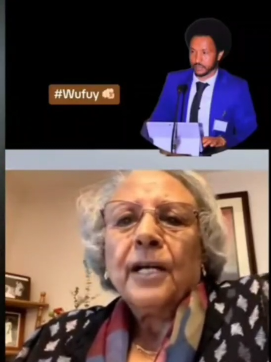 #ስኑ #ወለላ💙🌿💙  ኩሉ #ግዜ #ብዘለካ #ተሓጎስ🙏🙏🙏💕💕💕💕💕💕💕💕💕 