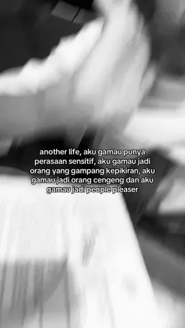 #promomakanharian #fyppppppppppppppppppppppp #4u #4upage #fypage 