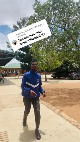 Replying to @Dhåt King tshëøøza ke bolaile 🗣️🗣️🗣️#fyp #limpopo #dance #lekompolifestyle #limpopotiktokers🥰🥰🥰🥰 