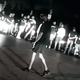 Samara_Sans Papier🔥#samara #sdr #تصميمي #tunisia🇹🇳 #toutlemonde 