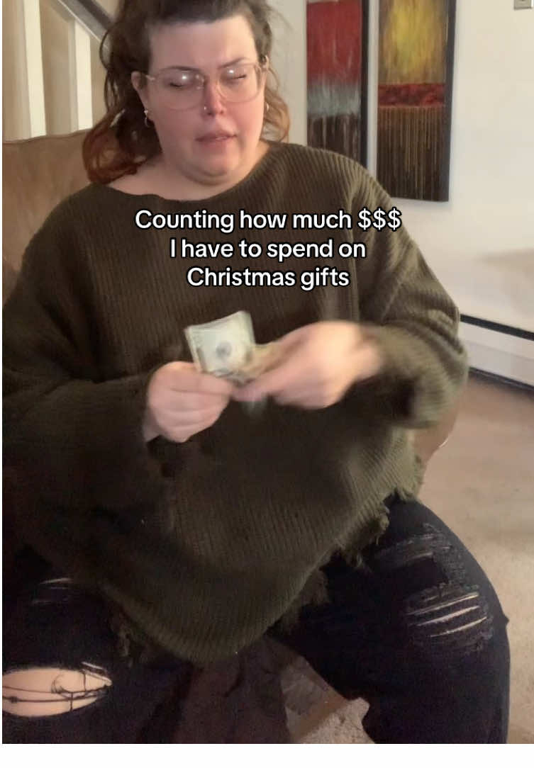 Sounds about right. 😆👍🏻 #xmas #momhumor #funny #foryoupage #christmasshopping 