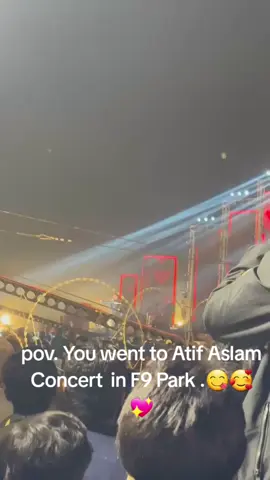🥰#bestfriend #creatorsearchinsights #atifaslam #concert #beauty #Islamabad #song @Aamir volleyball official🏐 @Zakran Dawar792 @Numan Dawar @kashif ur rehman @Ahmad Hassan Duar 