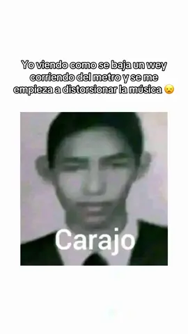 #fyppppppppppppppppppppppp #pinchetiktokponmeenparati #pinchetiktokponmeenparati #humor 