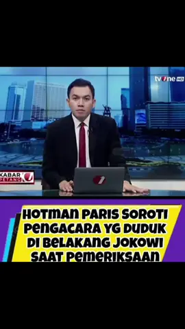 makin panjang aja ini#tudinganijazahpalsu #beritaviral #trending #fypagee #roysuryocs 