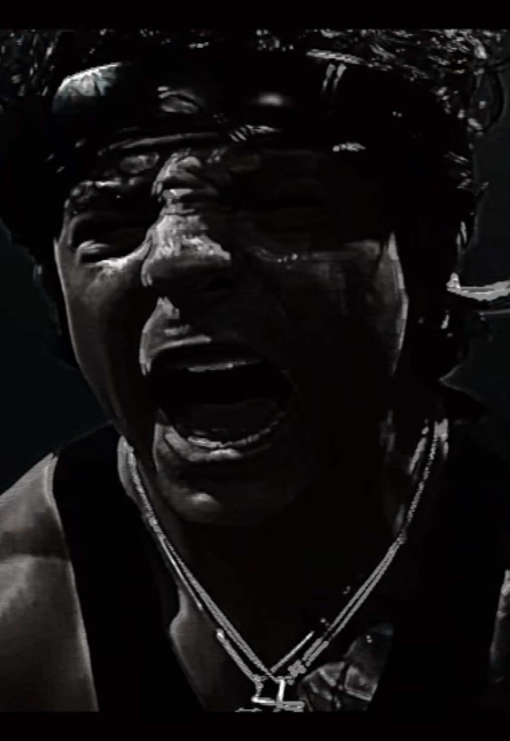 WAKE UP. ll #gym #gymedit #trentwins #fyp 