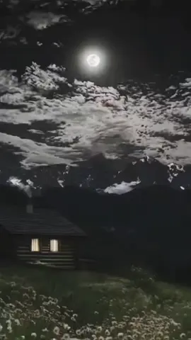 #kesfet #resadalizade 