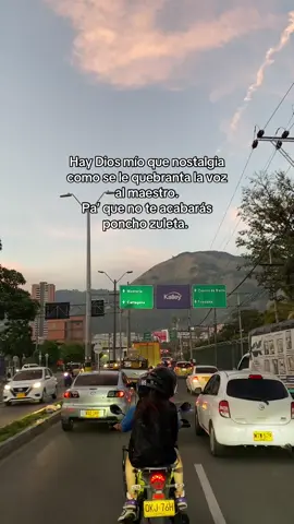 Que nostalgia escuchar estas palabras del maestro poncho zuleta 🥹🥹🎶🥃#paratiiiiiiiiiiiiiiiiiiiiiiiiiiiiiii #viraltiktok #ponchozuleta 