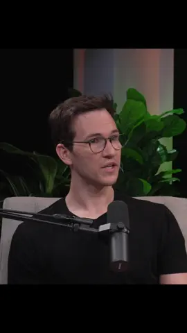 #henriquedubugras #brex #clipfyhdubugras @Henrique Dubugras @Clipfy League 