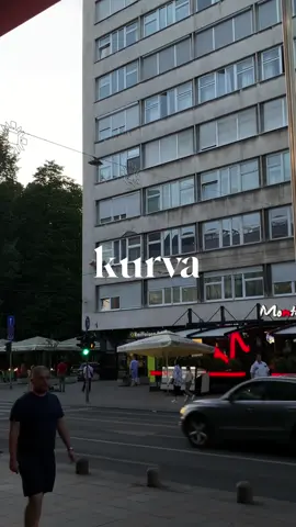 Peticija da se i cigare mogu pušit u kancelarijama