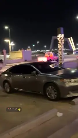 شاص سلفر نجران#fyppppppppppppppppppppppp #نجران #اكسبلورexplore #الرياض_الان #نجران_الان 